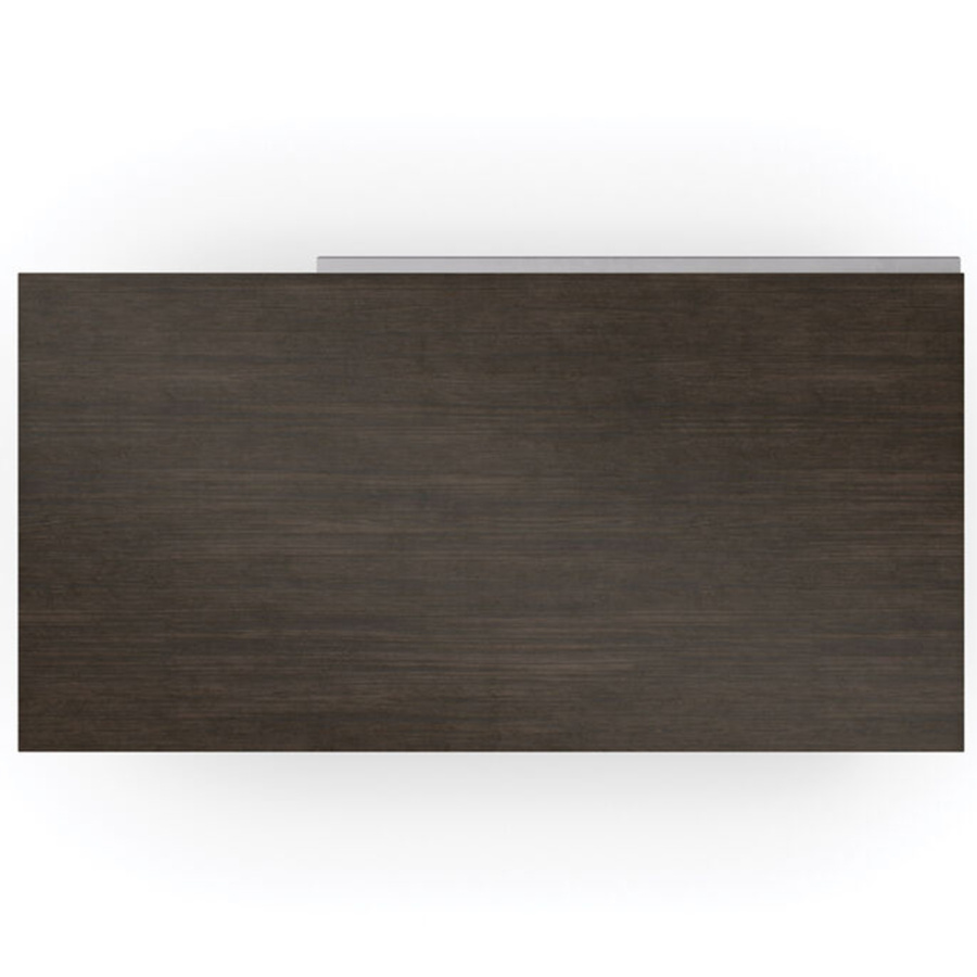Photo La Moda RF bedside tablet