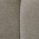 Photo Sofa Breva