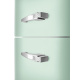 Photo Smeg FAB32LPG5 refrigerator