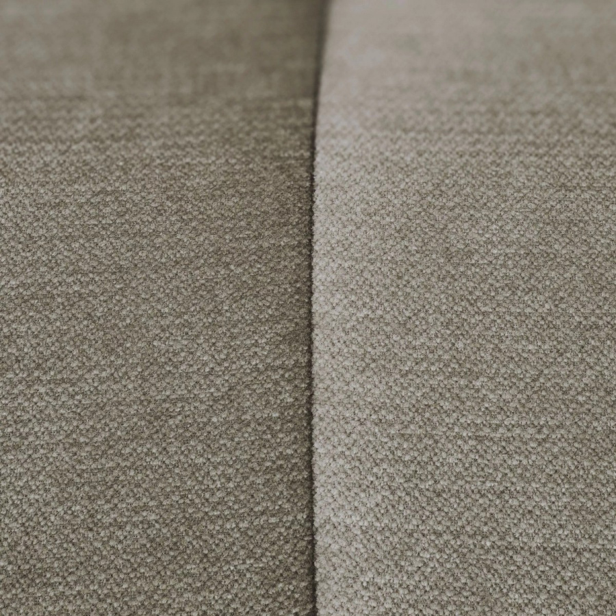 Photo Sofa Breva