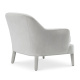Photo Adrian II chair (light gray)