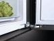 Photo Refrigerator Miele K7328D