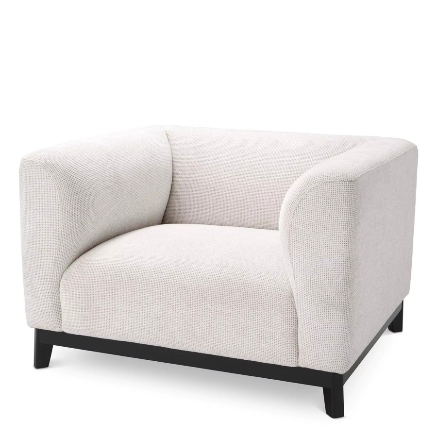 Photo Corso chair (white)