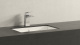 Photo Grohe Allure Brilliant 23029000