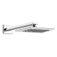 Photo Top shower Gessi Eleganza 46148#031