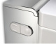 Photo Geberit AquaClean Mera Comfort 146.214.21 1st
