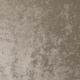 Photo Sofa Sienna (taupe)