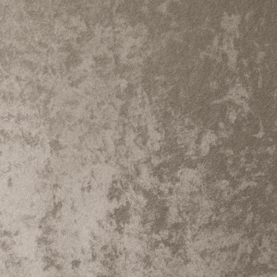 Photo Sofa Sienna (taupe)