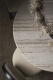 Photo Mesita dining table