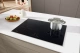 Photo Miele KM7373FR hob