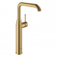 Photo GROHE Essence New 32901GL1