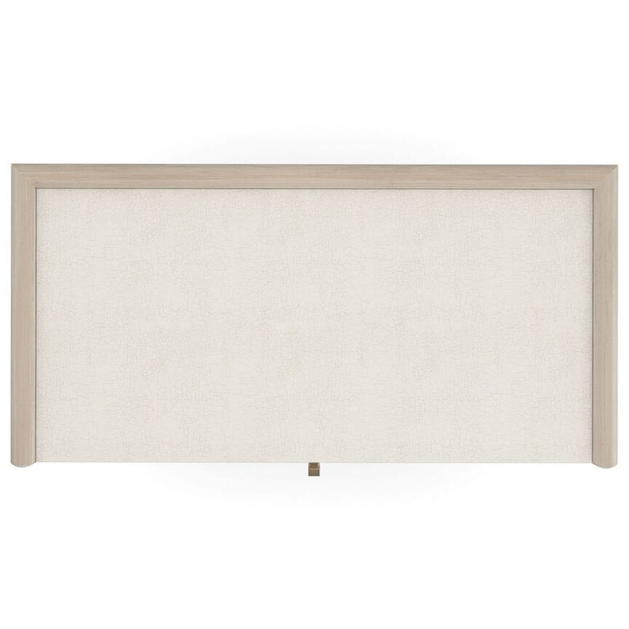 Photo Amphora dresser