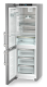 Photo Refrigerator Liebherr SCNsdc525i