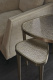 Photo Limitless chair