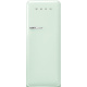 Photo Smeg FAB28RPG5 refrigerator