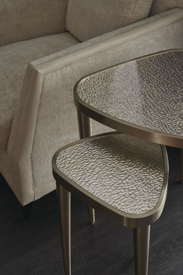 Photo Limitless chair