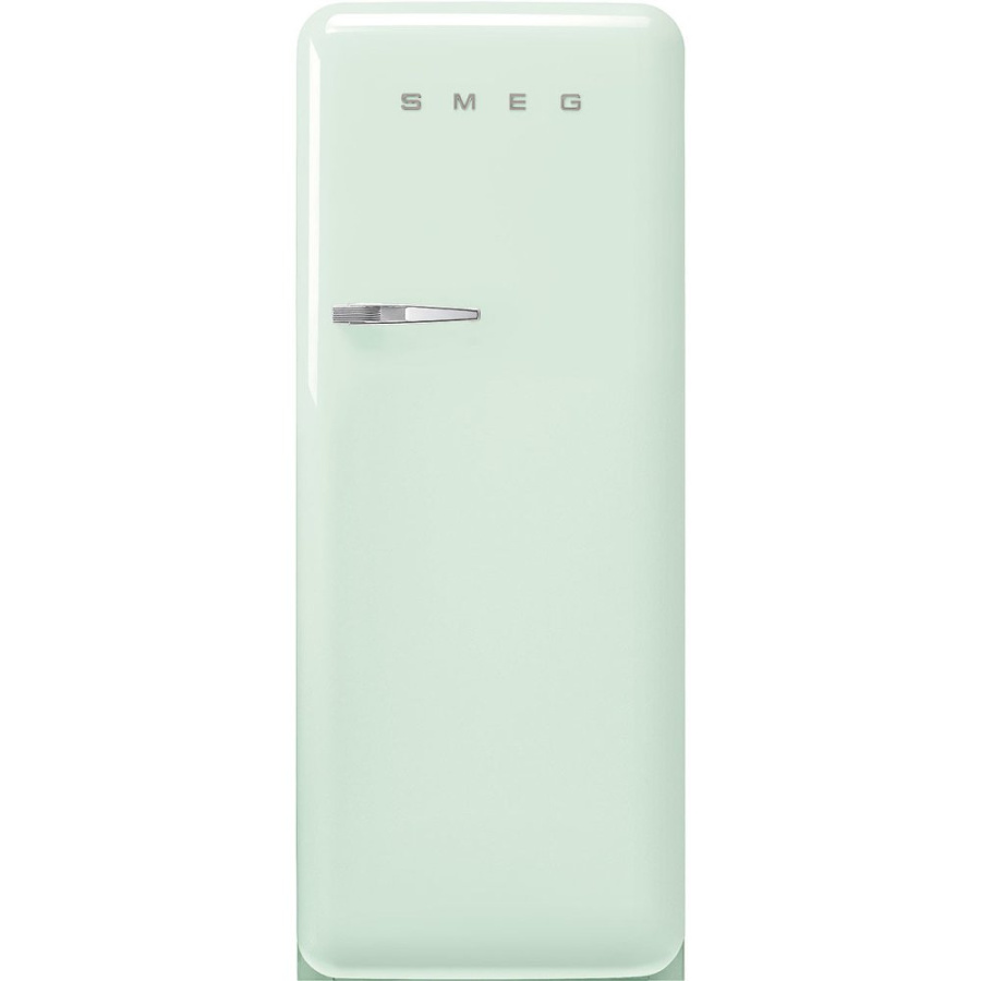 Photo Smeg FAB28RPG5 refrigerator