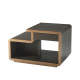 Photo Michael Berman's side table