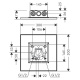 Photo Axor ShowerSolutions 35321000