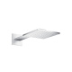 Photo Axor ShowerSolutions 35306000