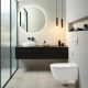 Photo Villeroy & Boch Antao 40 4A7240R1 Alpine white shell