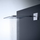 Photo Axor ShowerSolutions 35318000