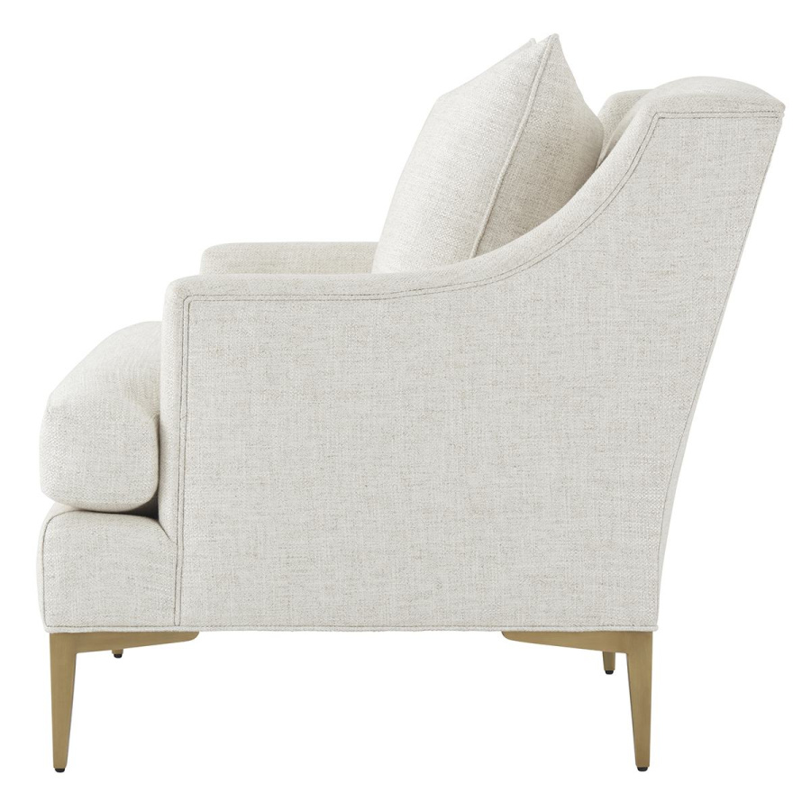 Photo Elaine chair