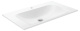 Photo Keuco Plan 80 32960318001 sink