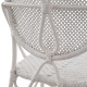 Photo Colony chair (white)