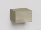 Photo Salini Armonia 60 27A.1.600.400.02.0 nickel