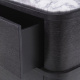 Photo Cabana bedside table