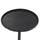 Photo Side table by Carlos S