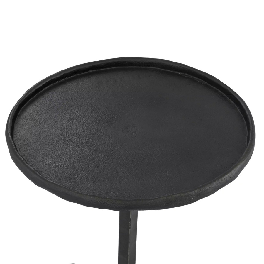 Photo Side table by Carlos S