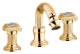 Photo Mixer for bidet Cezares Olimp OLIMP-BBS2-03/24-Sw