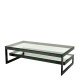 Photo Gamma coffee table