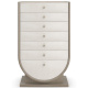 Photo Amphora dresser