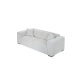 Photo Comfy couch