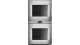 Photo Gaggenau BX481112 oven cabinet