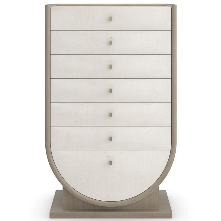 Photo Amphora dresser