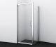 Photo Shower Corner WasserKRAFT Salm 27I19