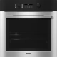 Photo Oven cabinet Miele H2761BCLST