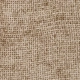 Photo Longue Udine Couch (sand)