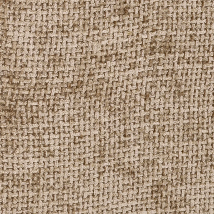 Photo Longue Udine Couch (sand)