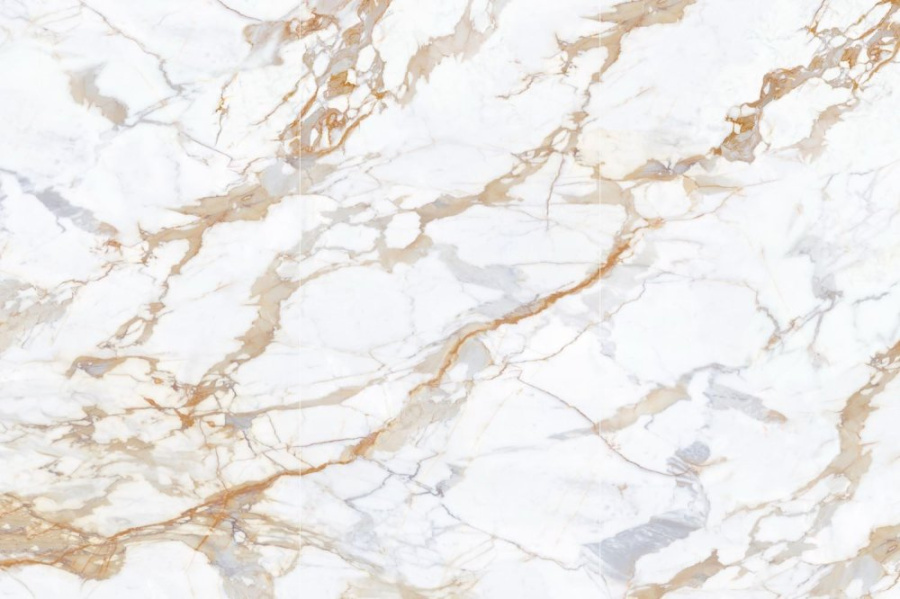 Photo Calacatta Gold 160x320 (MN034AR321606) by Moreroom