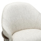 Photo Davi chair