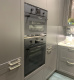 Photo Scavolini Carattere kitchen 2028241