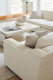Photo Cool and Classic coffee table