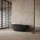 Photo Carbon Bath Abber Karbon 170 AK9011-1.7