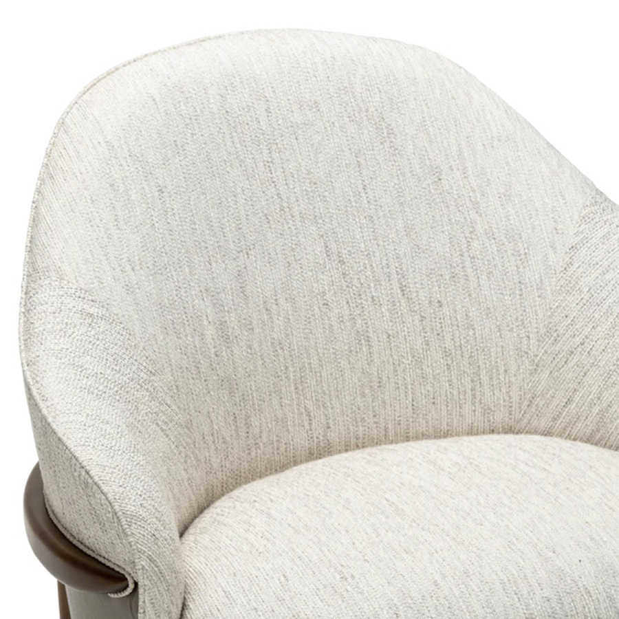 Photo Davi chair