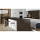 Photo Avant Quartz 9005 Bourbonne